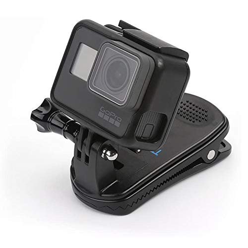 GoPro - GoPro HERO5 ゴープロ5 goprohero5 国内正規品 gopro hero5」の人気商品一覧 | 安い商品を通販サイトから探す